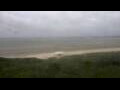 Webcam Blåvand