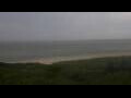 Webcam Blåvand