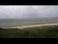 Webcam Blåvand
