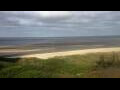 Webcam Blåvand