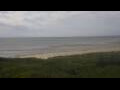 Webcam Blåvand