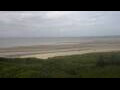 Webcam Blåvand