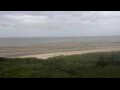 Webcam Blåvand