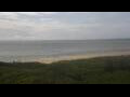 Webcam Blåvand