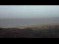 Webcam Blåvand