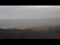 Webcam Blåvand