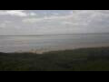 Webcam Blåvand