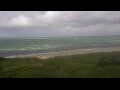 Webcam Blåvand
