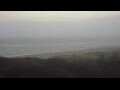 Webcam Blåvand