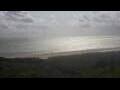 Webcam Blåvand
