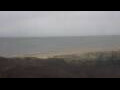 Webcam Blåvand