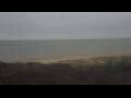 Webcam Blåvand