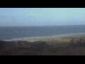 Webcam Blåvand