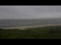 Webcam Blåvand