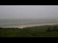Webcam Blåvand