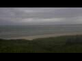 Webcam Blåvand