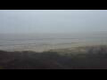 Webcam Blåvand