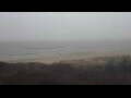 Webcam Blåvand
