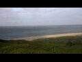 Webcam Blåvand
