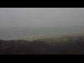 Webcam Blåvand