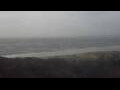 Webcam Blåvand