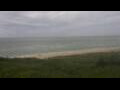Webcam Blåvand