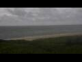 Webcam Blåvand