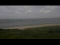 Webcam Blåvand