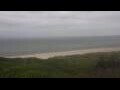 Webcam Blåvand