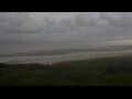 Webcam Blåvand