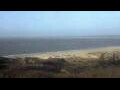 Webcam Blåvand