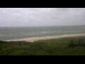 Webcam Blåvand