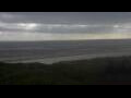 Webcam Blåvand