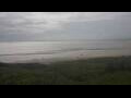 Webcam Blåvand