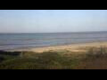 Webcam Blåvand