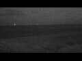 Webcam Blåvand