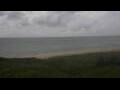 Webcam Blåvand