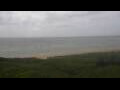 Webcam Blåvand
