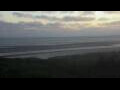 Webcam Blåvand