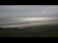 Webcam Blåvand