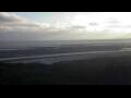 Webcam Blåvand