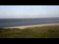 Webcam Blåvand