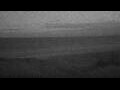 Webcam Blåvand