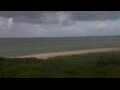 Webcam Blåvand
