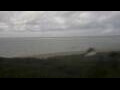 Webcam Blåvand