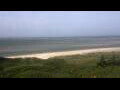 Webcam Blåvand