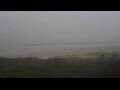 Webcam Blåvand