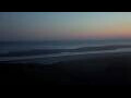 Webcam Blåvand