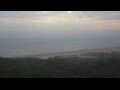 Webcam Blåvand