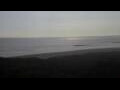 Webcam Blåvand